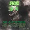 3TONE - No AutoTone - Single