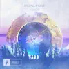 Athena & smle - Moment - Single