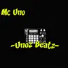 Mc Uno - Unoz Beatz