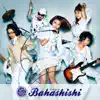 Bahashishi - Tomorrow - Single