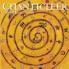 Chanticleer - Wondrous Love - A World Folk Song Collection